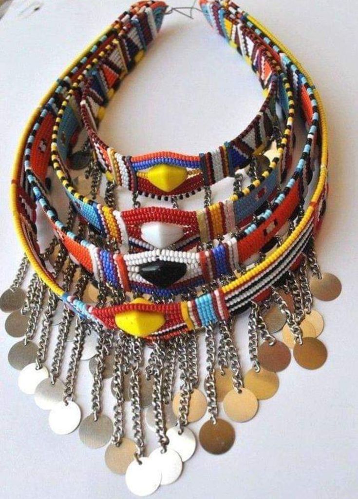 Bohemian Decor
