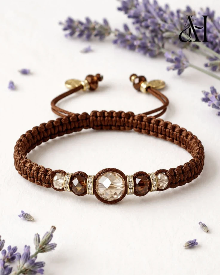 Handmade Jewelry