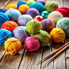 Crochet Blanket Art