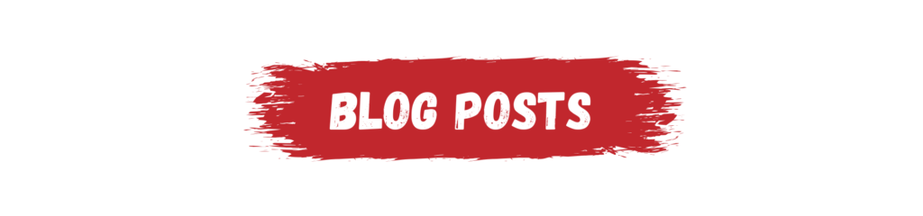 add a heading (1) add a heading (1)