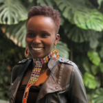 screenshot 2026 01 04 162214