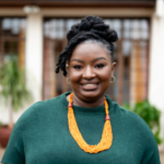 screenshot 2026 01 04 162620