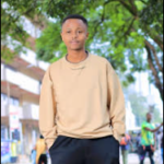 screenshot 2026 01 04 162648