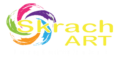 skrach art logo (1)