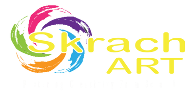 skrach art logo (1)