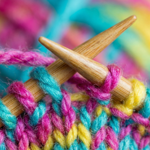 drawing and painting (1)